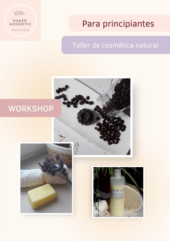 Portada workshop